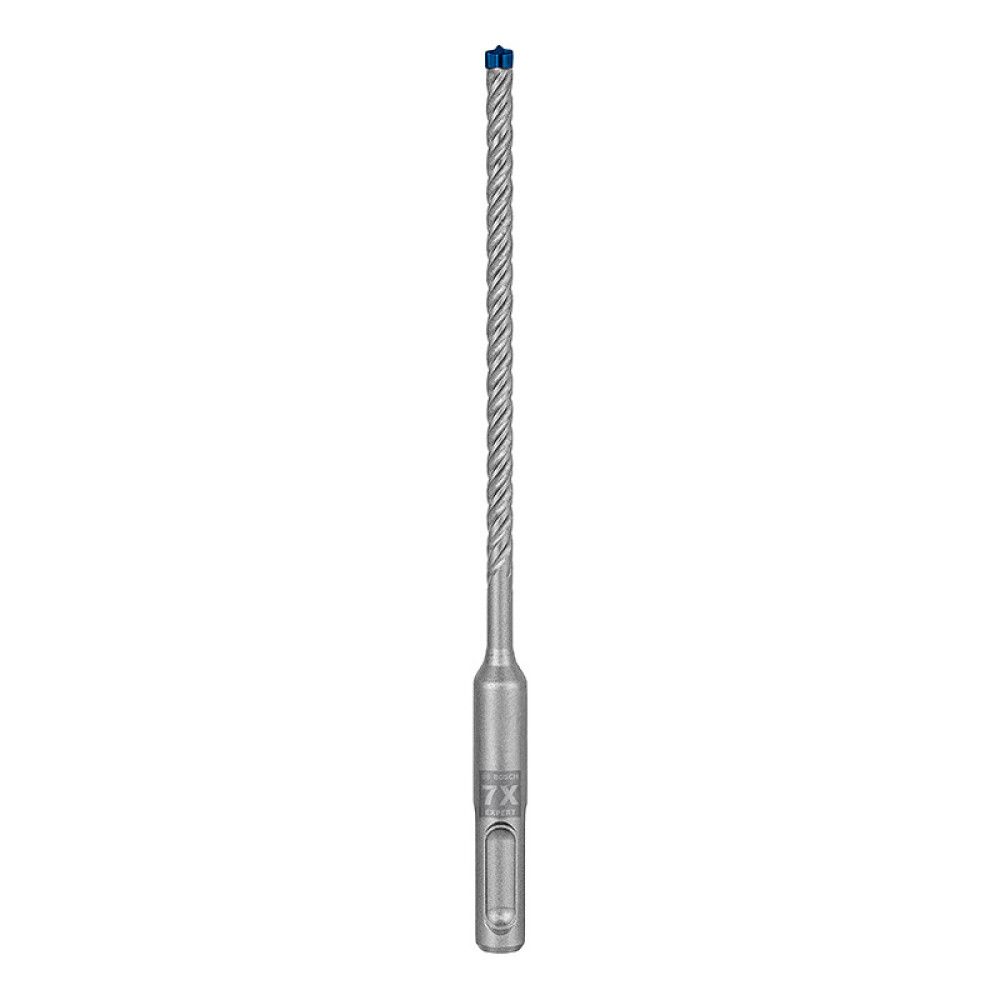 HAMMERBOR BOSCH PROFESSIONAL SDS-PLUS 7X 5,5X165MM