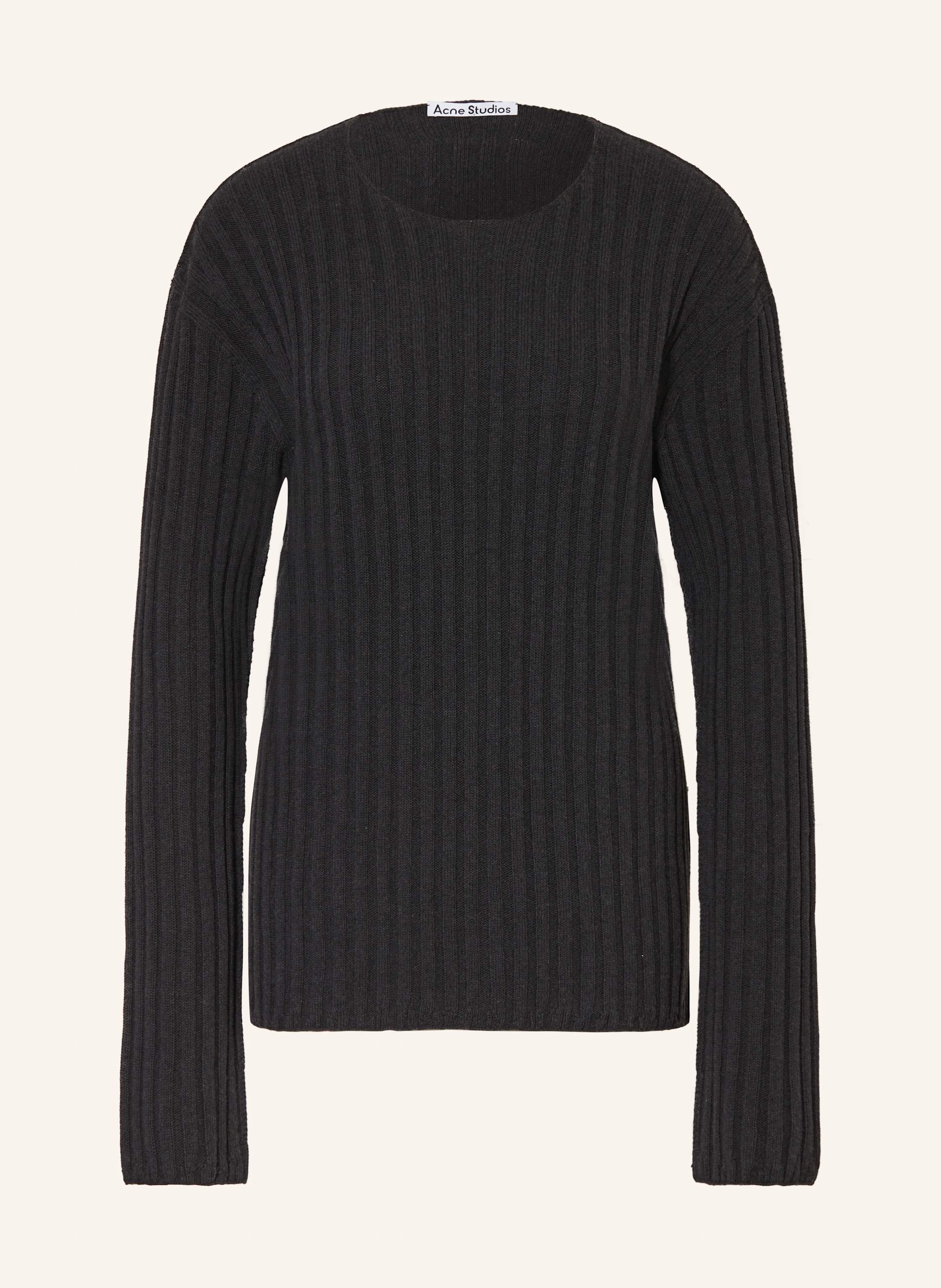 Acne Studios Pullover