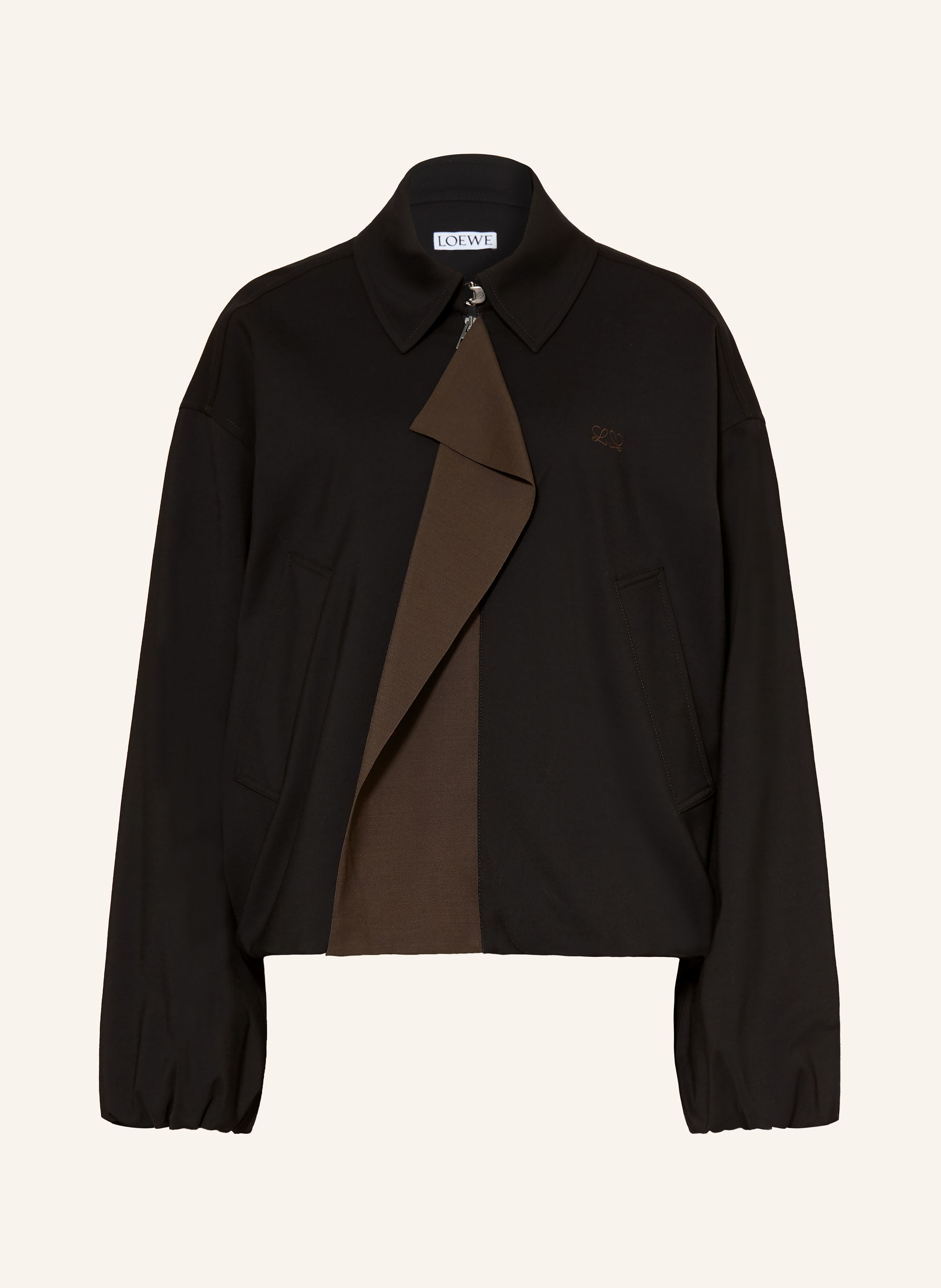 LOEWE Jacke