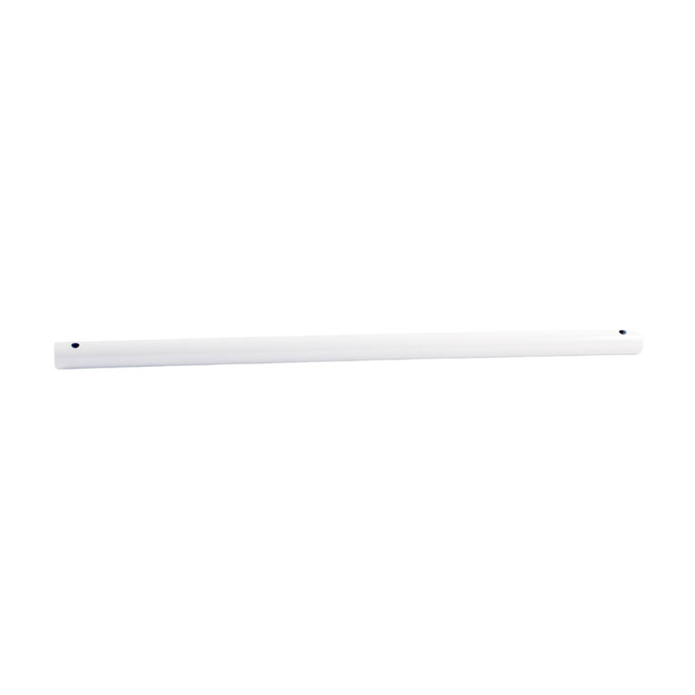 Poutre pour Metal Frame 4,27 et 4,57 m