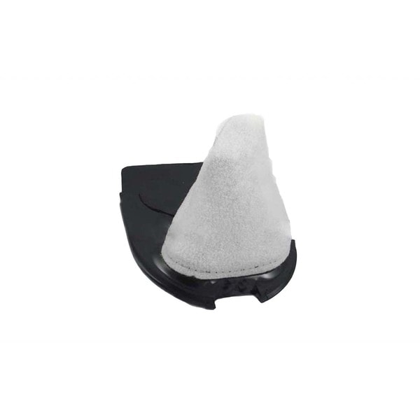 Eureka-compatible DCF11 Quick Up Washable Dust Cup Filter