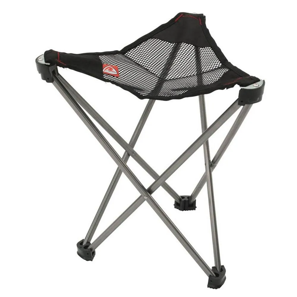 Robens Geographic High stool