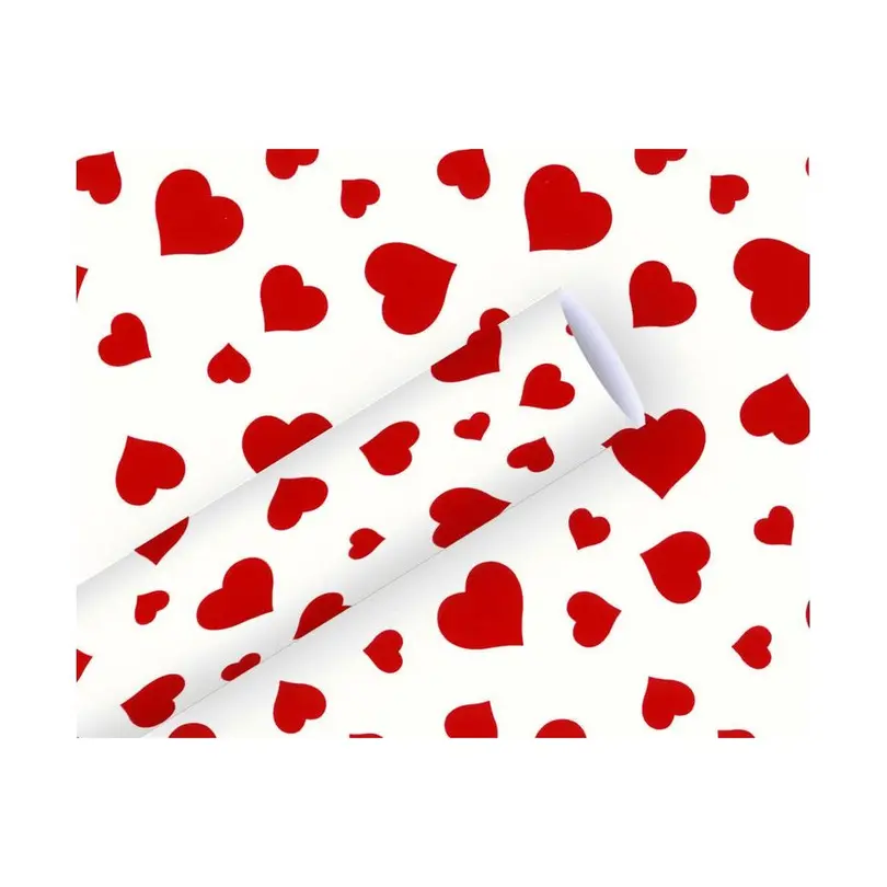 Geschenkpapier Lovely
