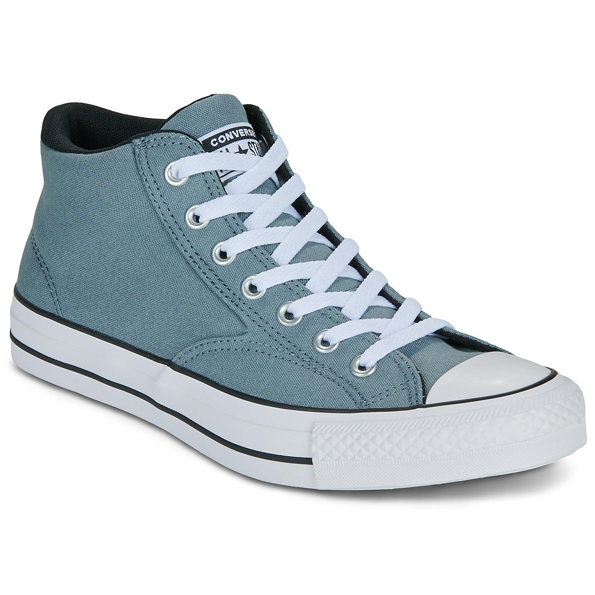 Converse - MALDEN STREET - Blue