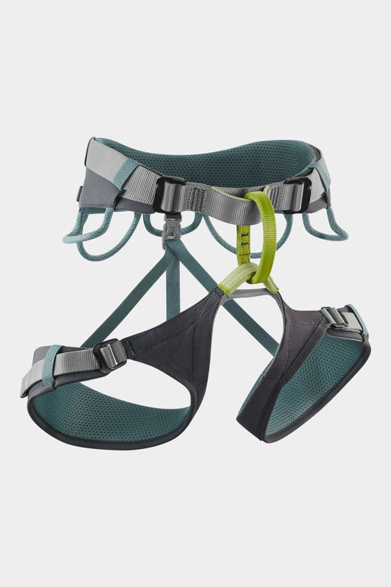 Edelrid Skye Klimgordel