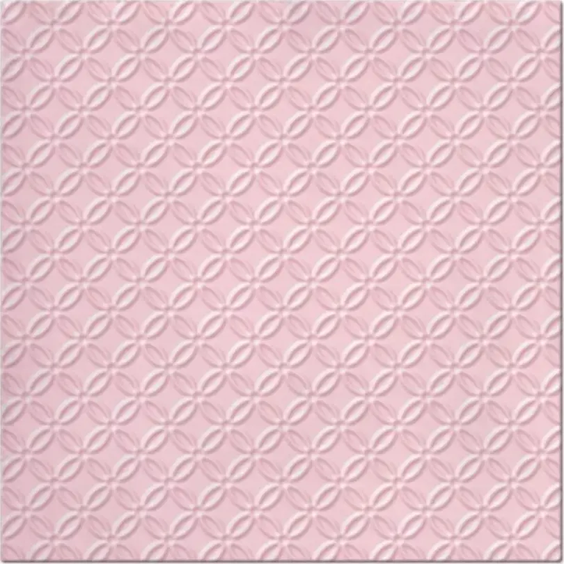 Serviette 20er-Set Selva