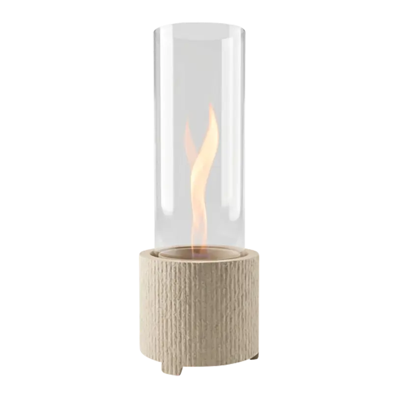 Tischfeuer CYCLOFLAME