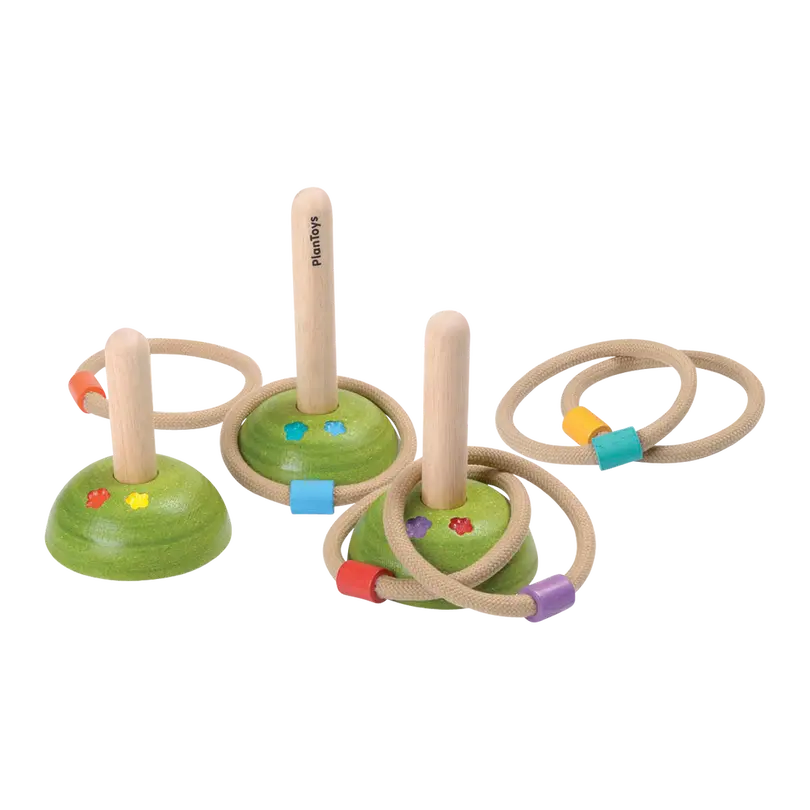 Holzspielzeug Toys