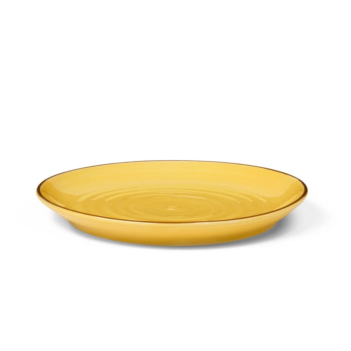 Kähler Design - Colore Teller