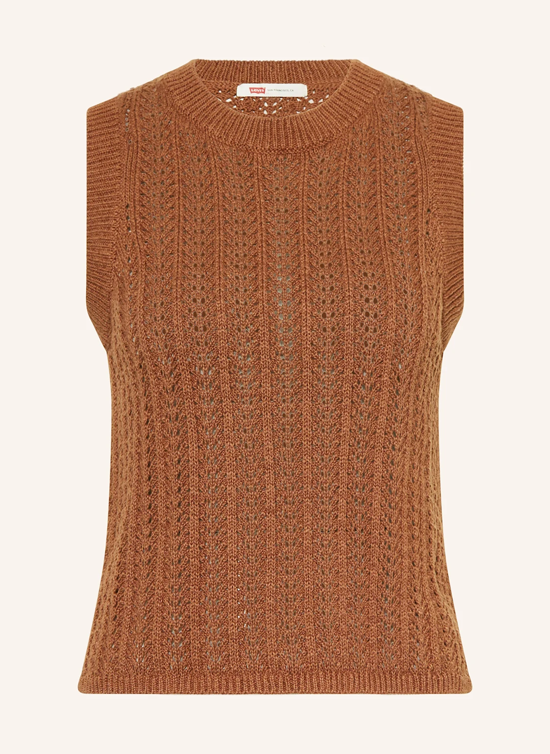 Levi's® Stricktop