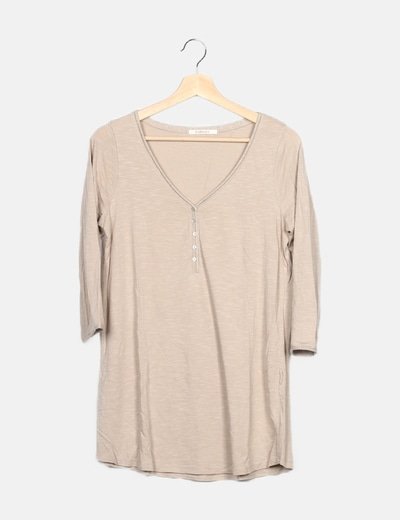 Camaïeu T-shirt
