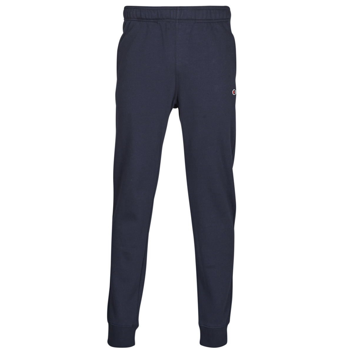 Champion - Rib Cuff Pants - Marine