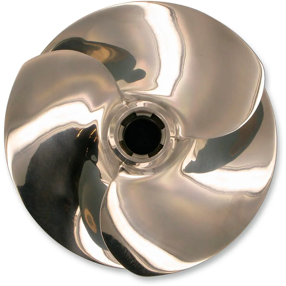 Solas KX-CD-10/16 impeller