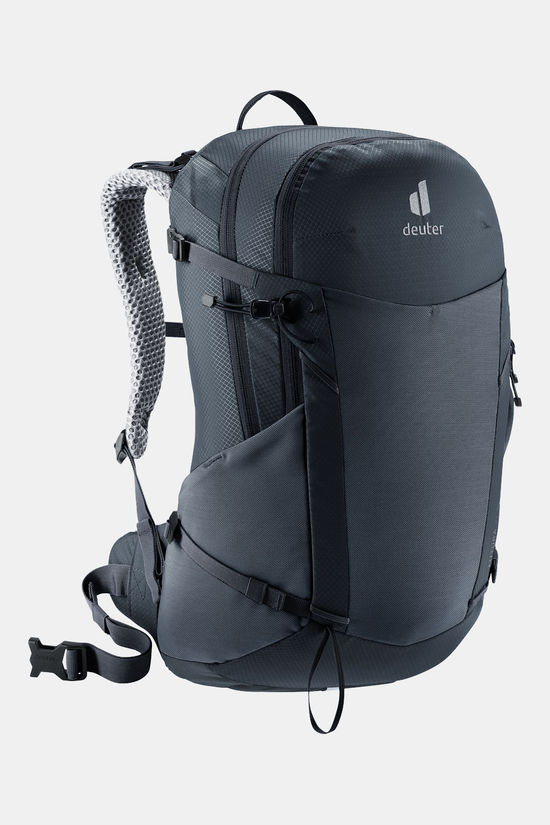deuter Futura 21 SL Rugzak Dames