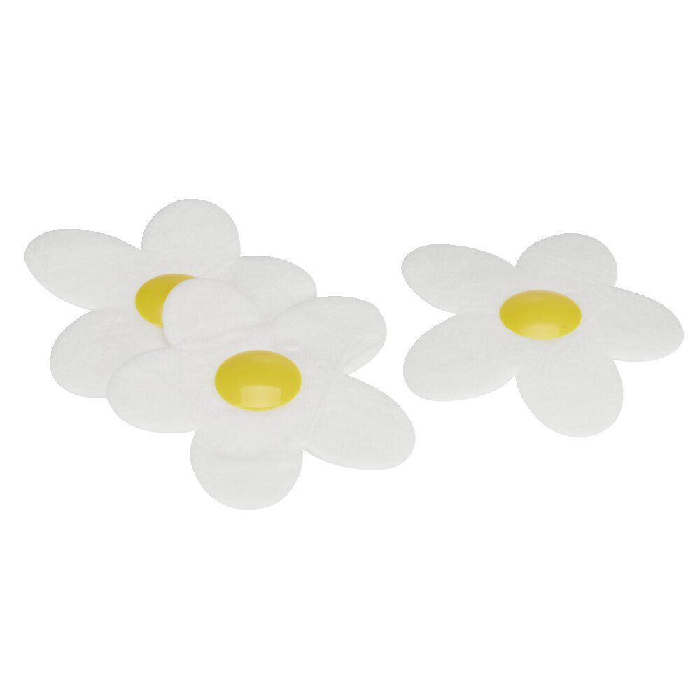Fleur absorbante impuretés x3