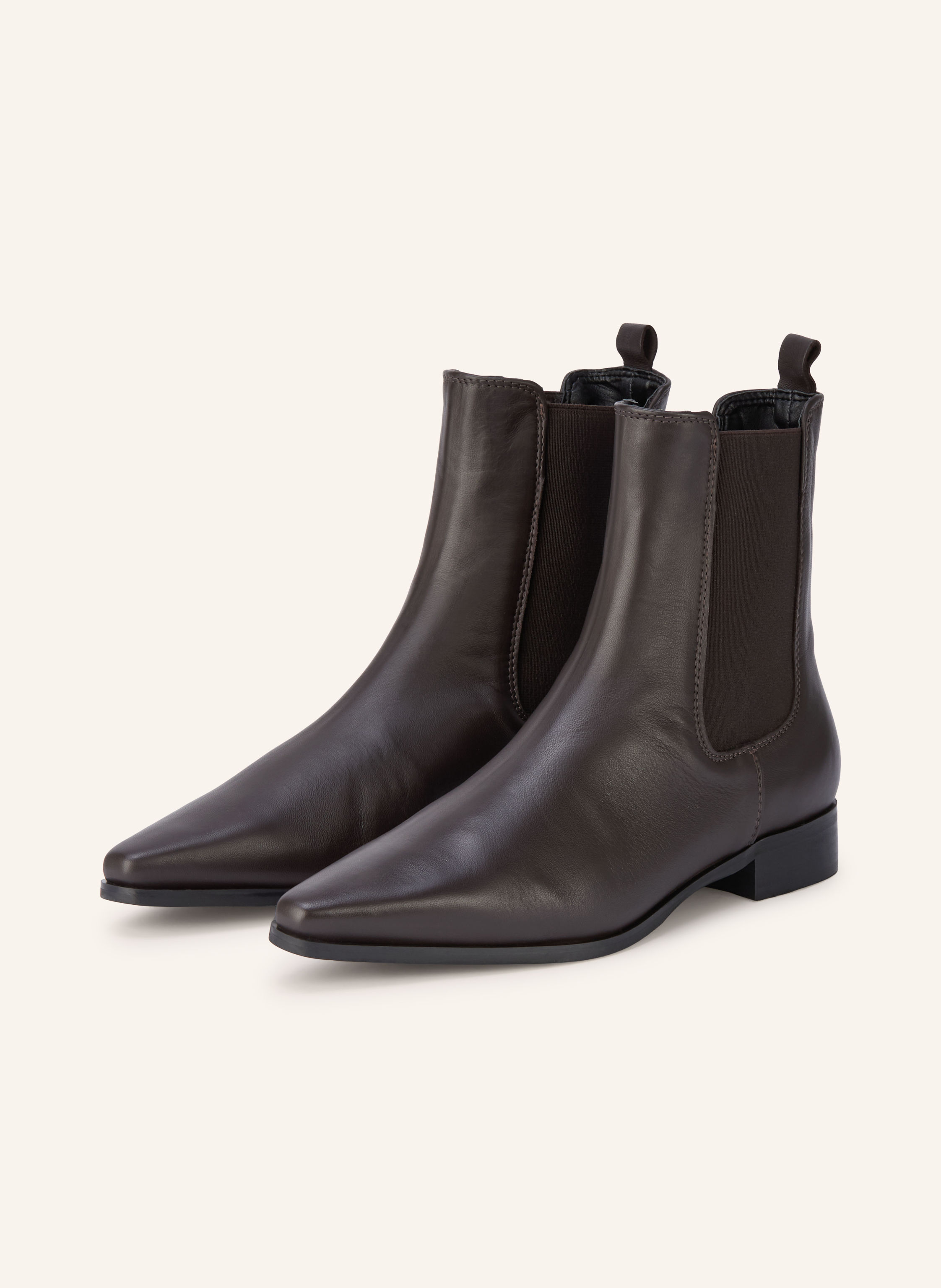 darling harbour Chelsea-Boots