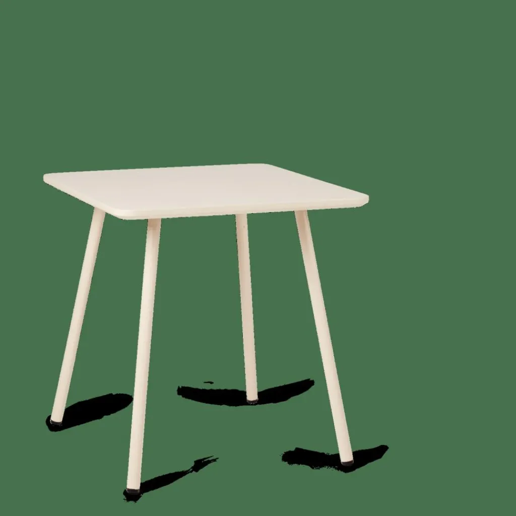 Kids|Meubles Pour Enfants^CASA MIKA Table Pour Enfants Sable