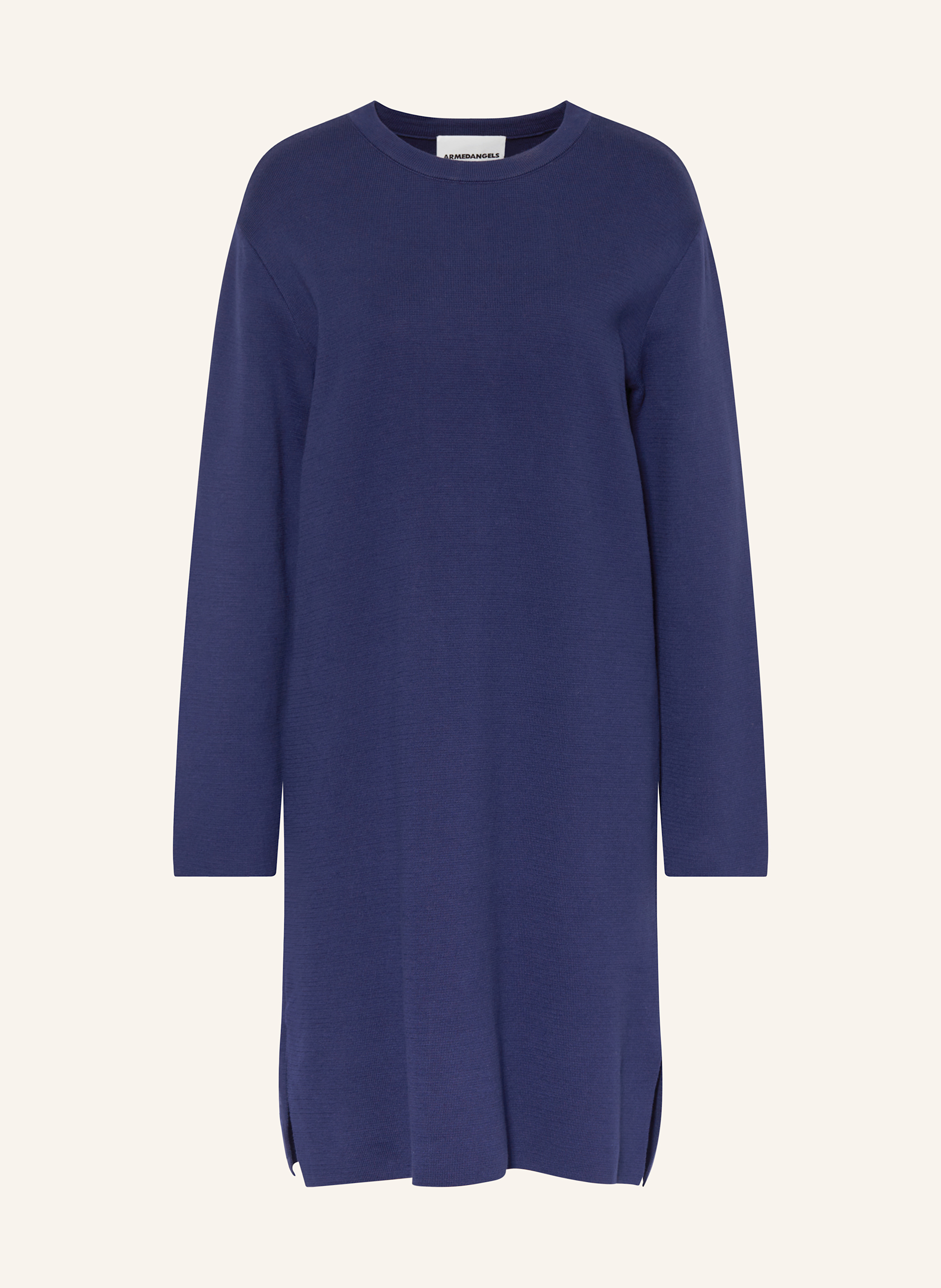 ARMEDANGELS Strickkleid ROSANNIAAS