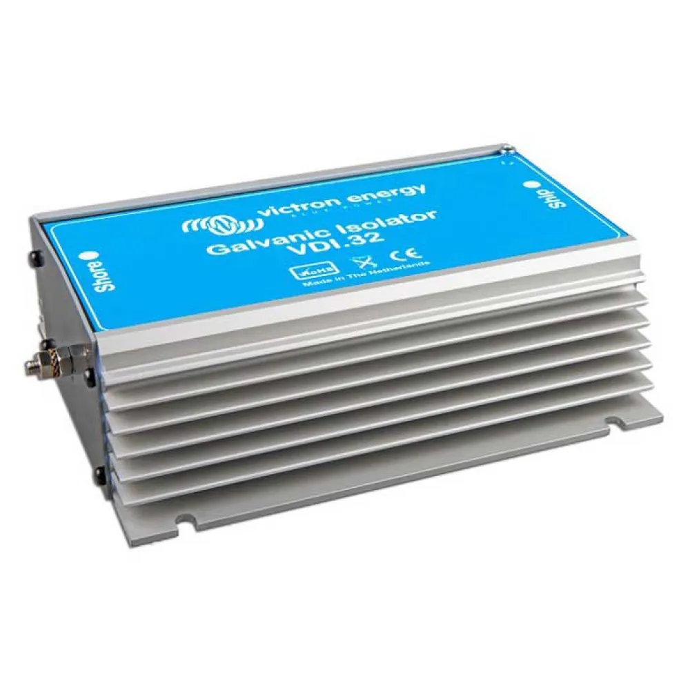 Victron Energy Galvanic VDI-32 Isolator