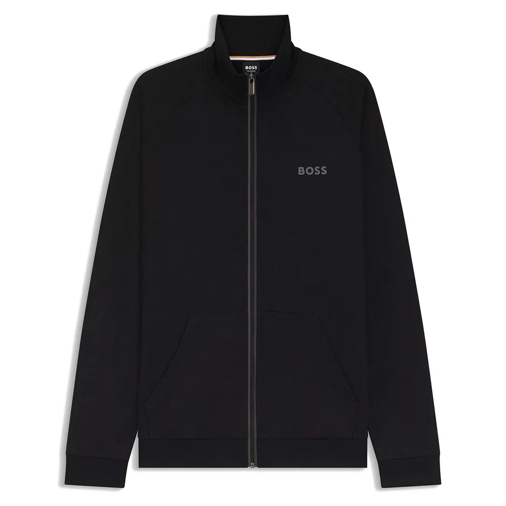 BOSS Authentic 50545564 jacket