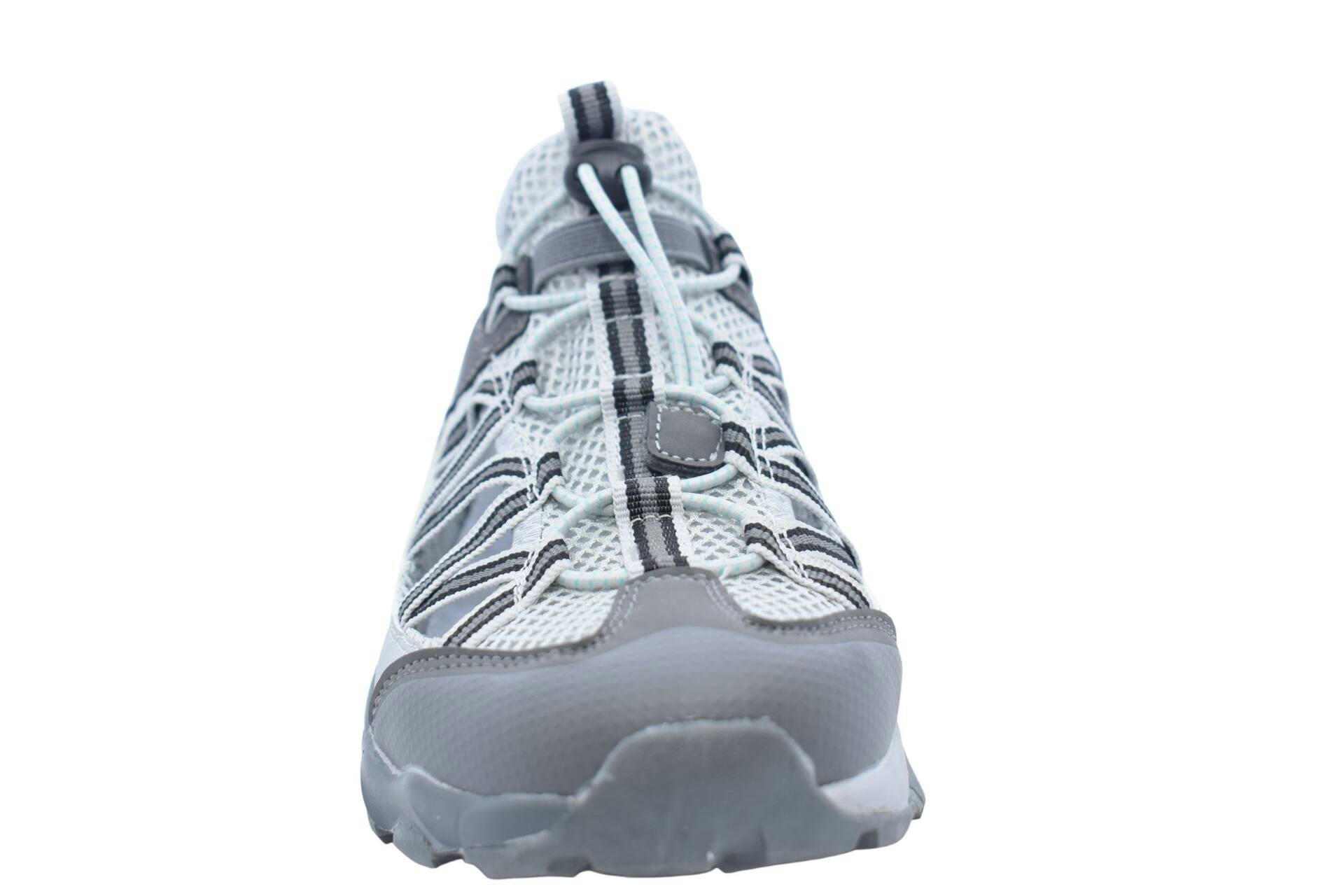 Outbound Women's Lightweight River Shoes with Cushioned EVA Insole