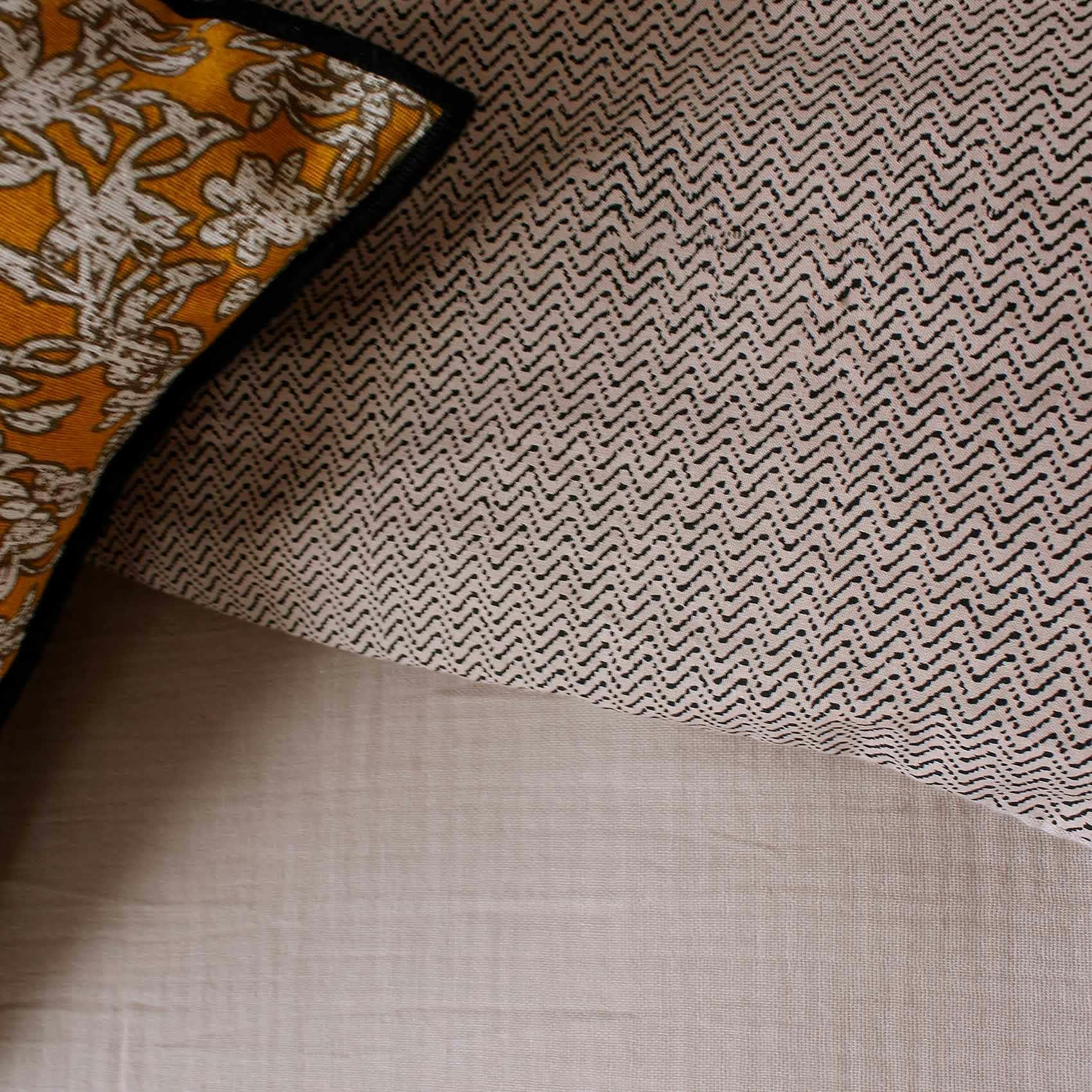 - Parure de lit 2 places Gypsy