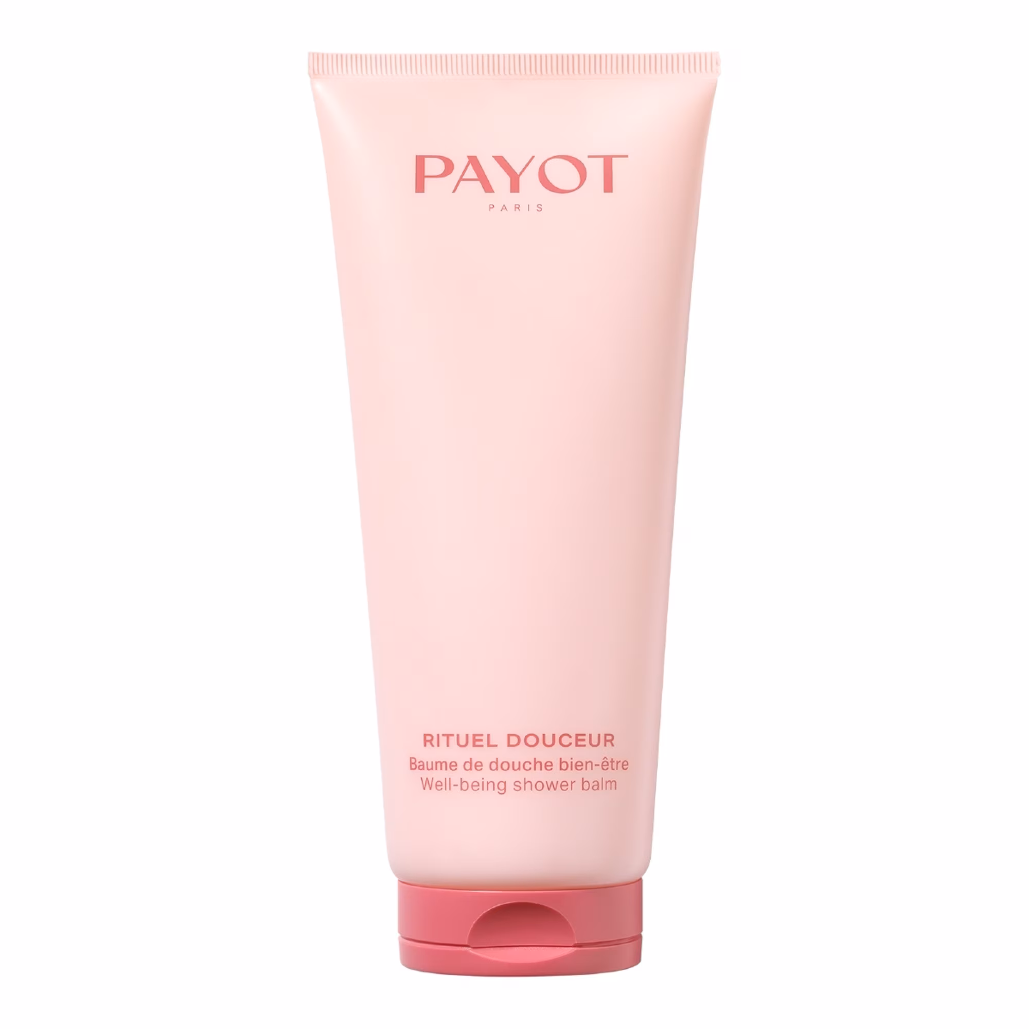 RITUEL CORPSBaume nettoyant & nourrissant