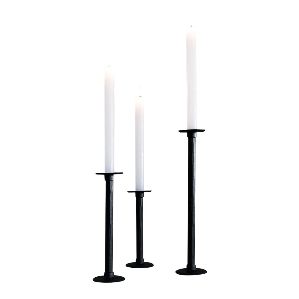 Kerzenständer Officina