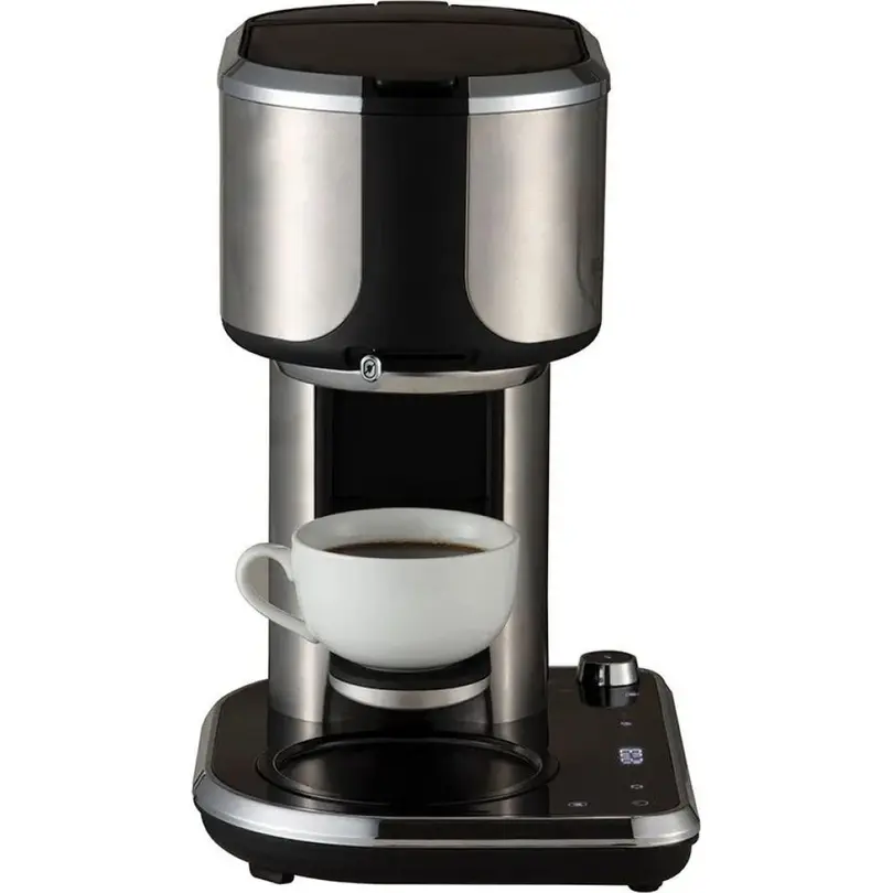 Kaffeemaschinen Attentiv