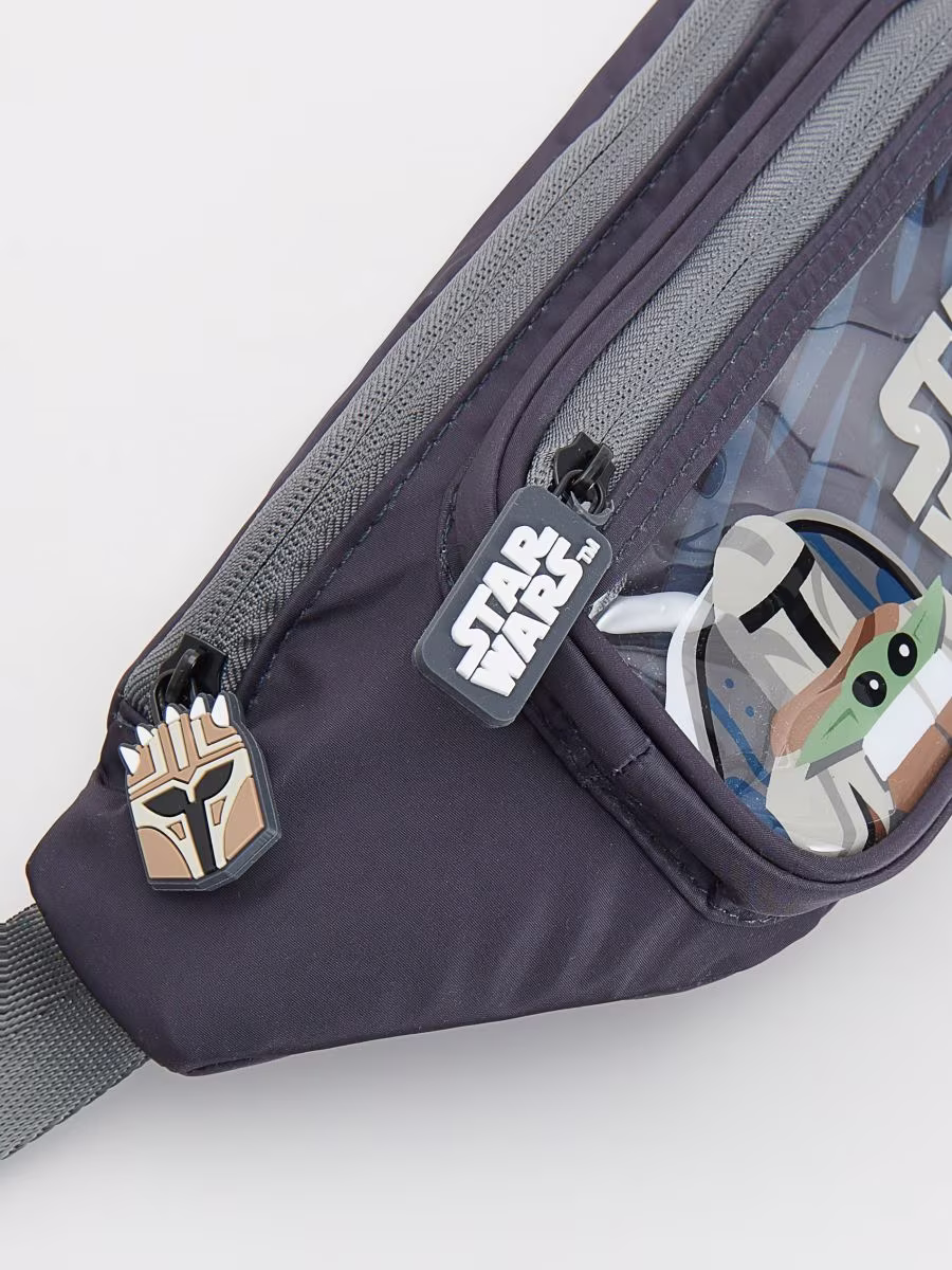 Star Wars Bumbag