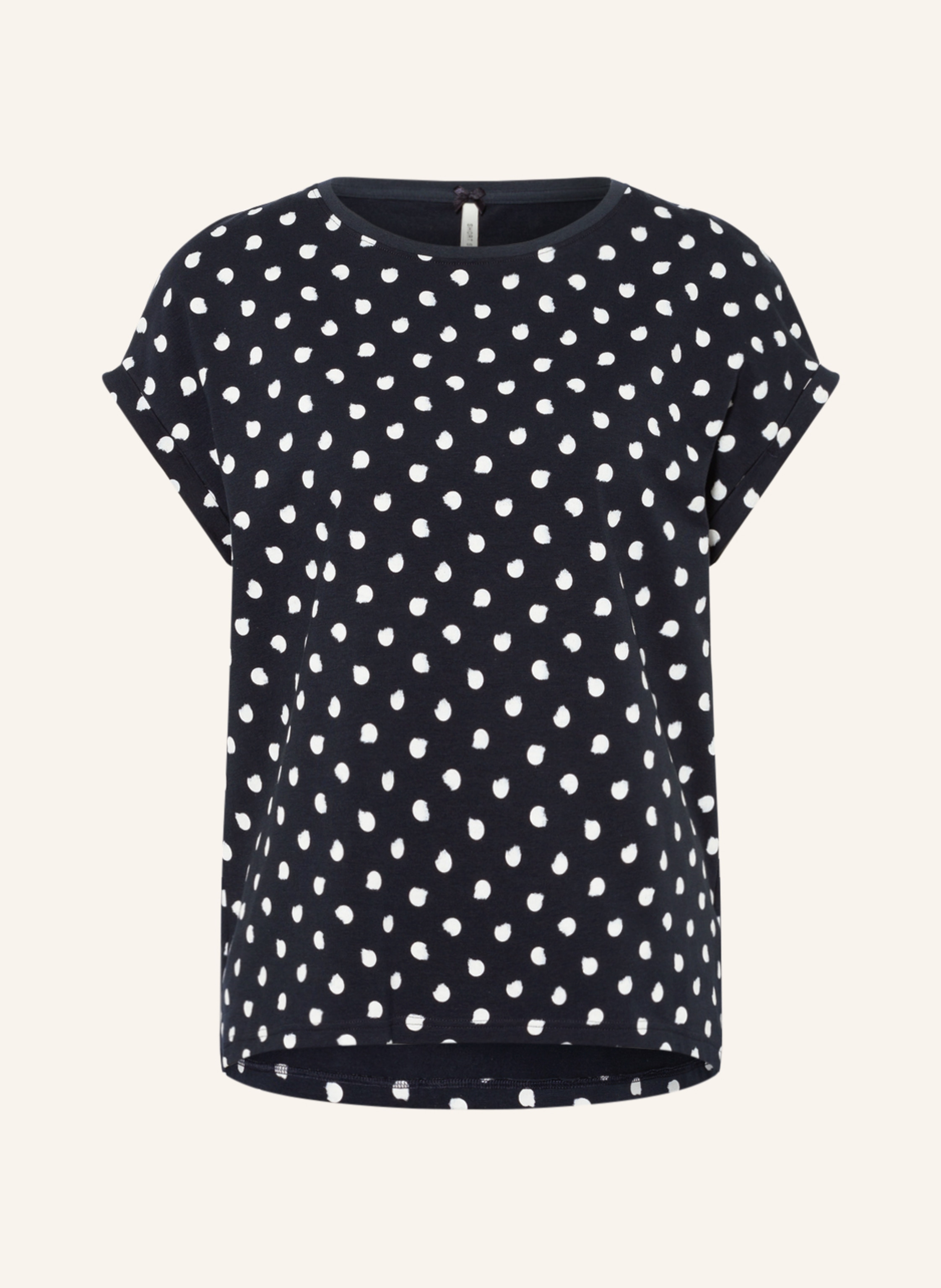 SHORT STORIES Schlafshirt