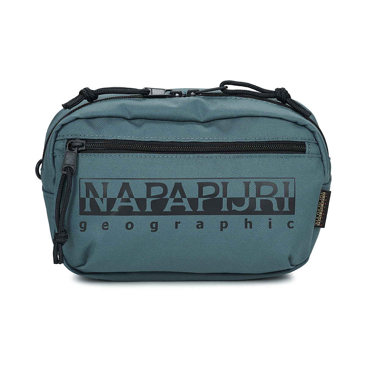 Napapijri - H-CALA WB - Blue