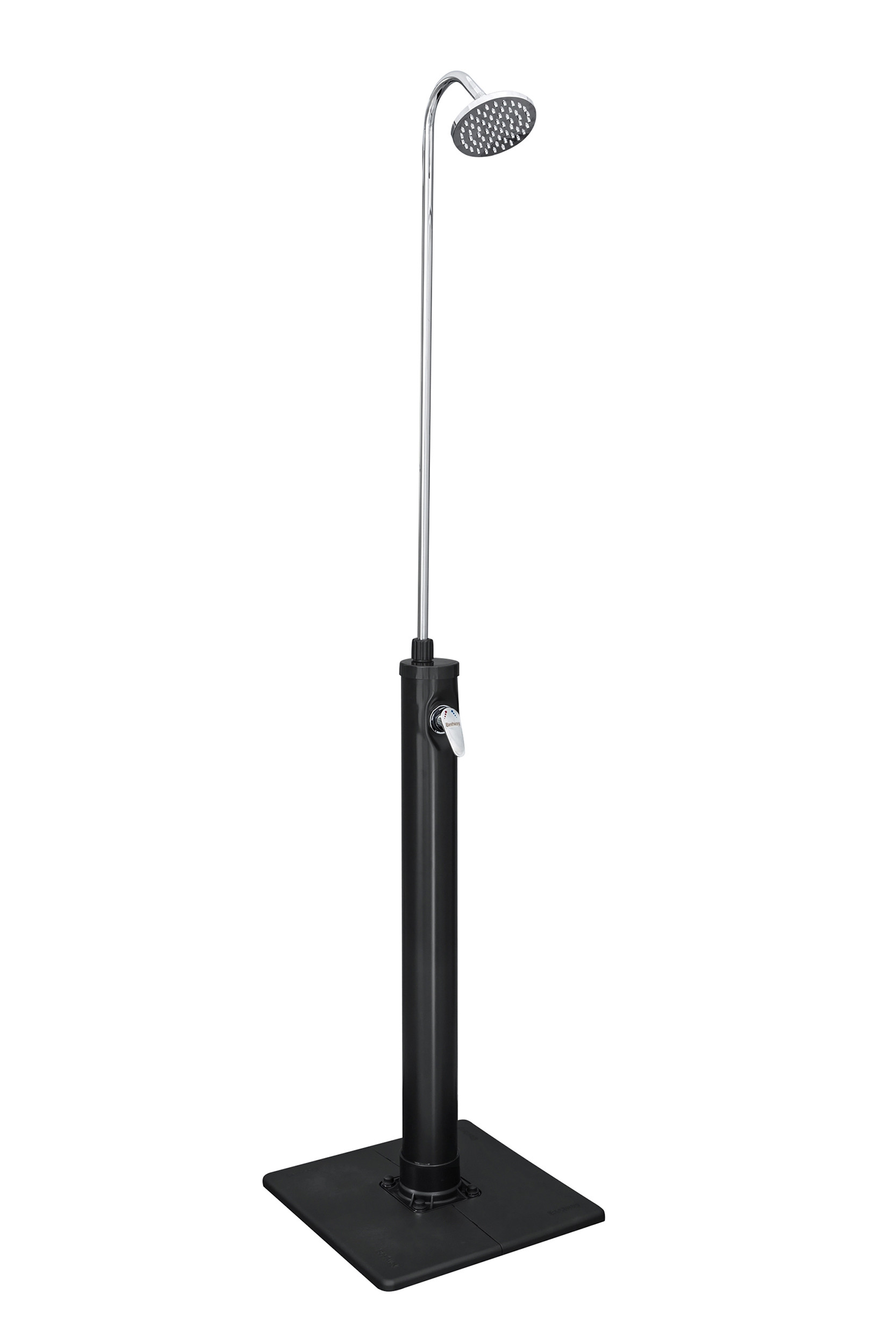 Prysznic Ogrodowy Basenowy Solarny 8 L Bestway 58694