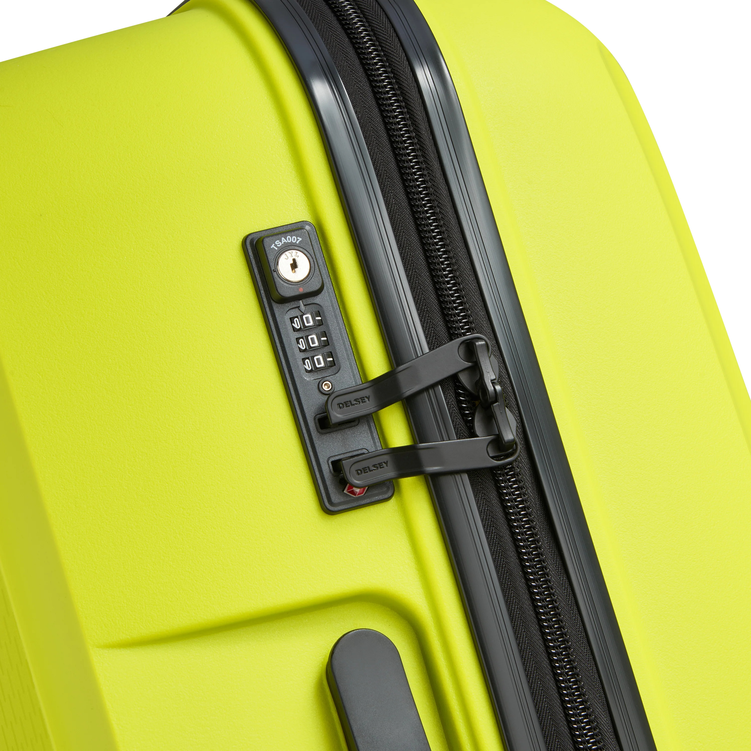 BELMONT PLUS - XL (76cm) Matière recyclée