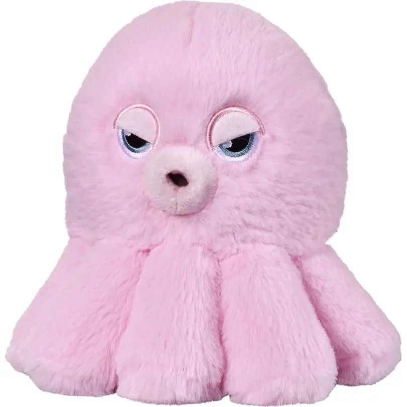 Kuscheltier Animagic