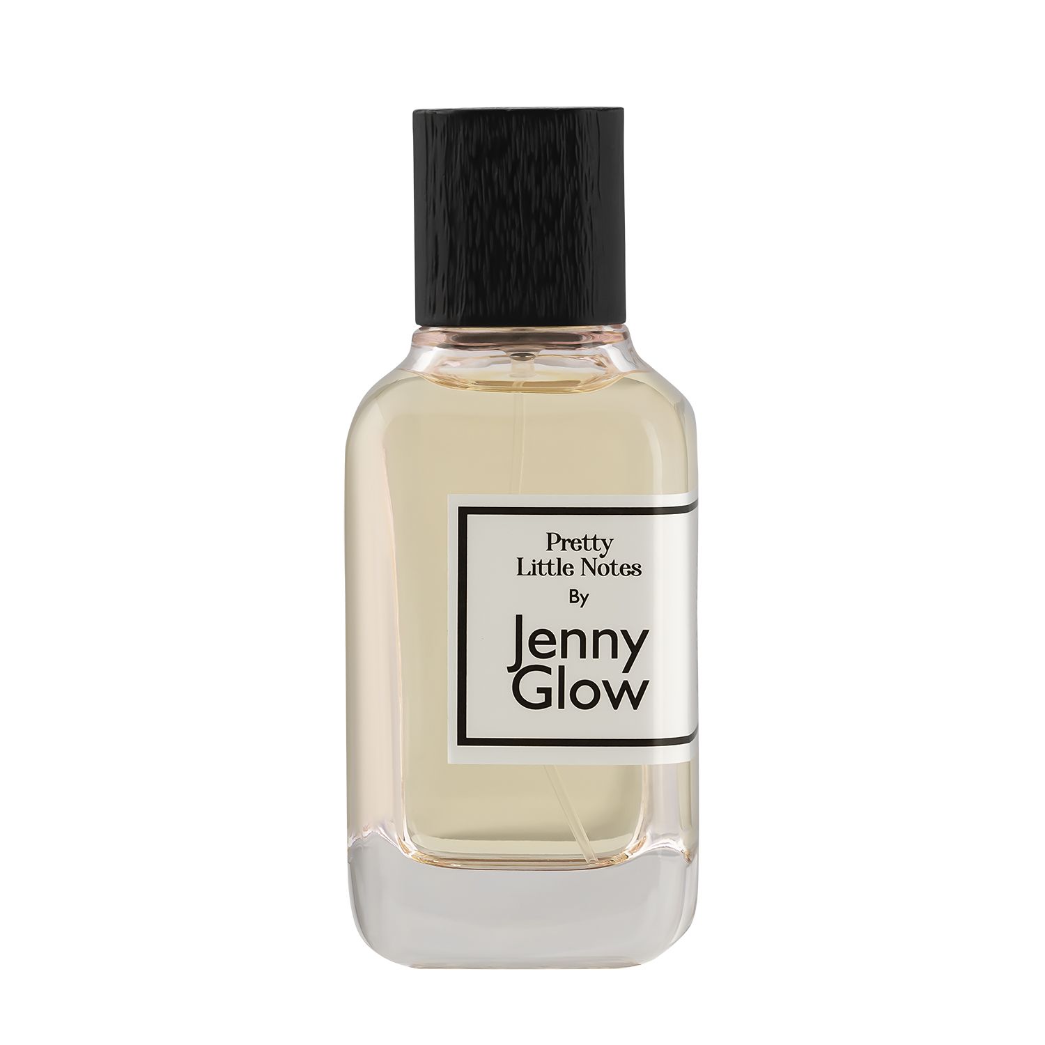 Jenny Glow Pretty Little Notes Eau De Parfuml 100ml