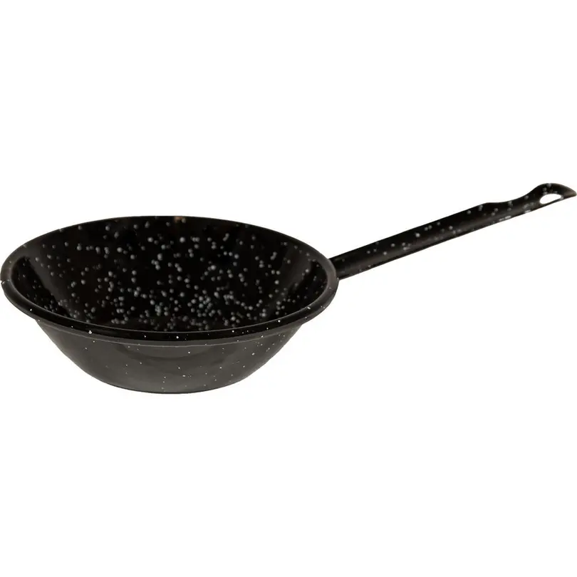 Grillpfanne 4er-Set Garcima