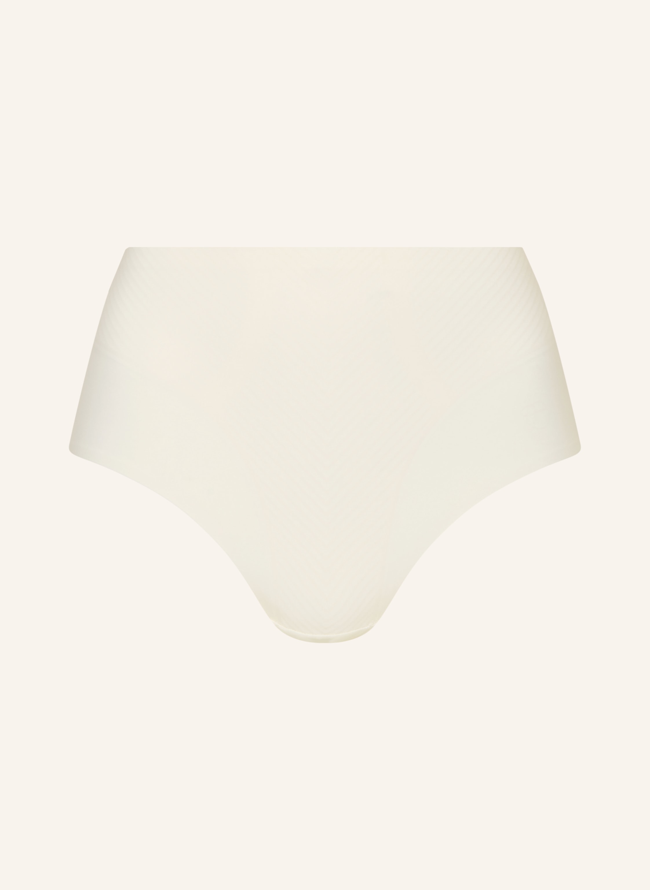 Triumph Taillenslip BMU ILLUSION CURVE