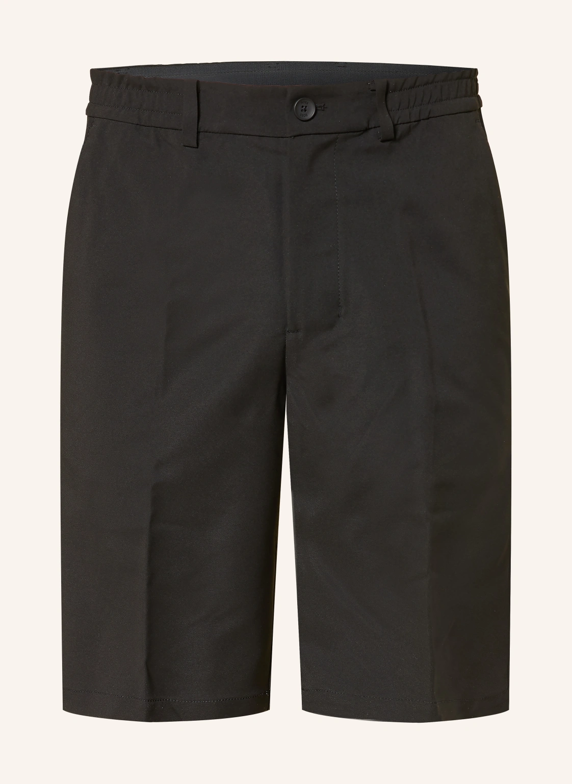 BOSS Golfshorts GOC Regular Fit