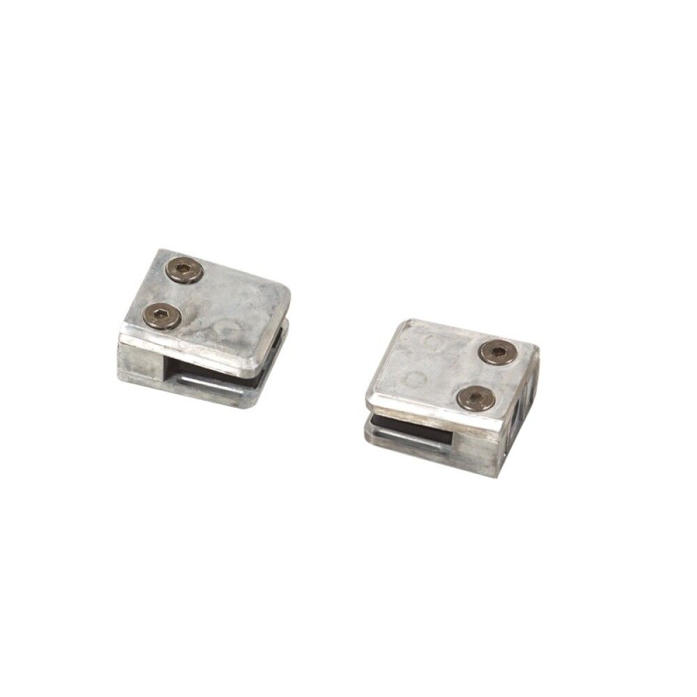 GLASSBESLAG PLUS TIL GLASSGJERDE 2-PK