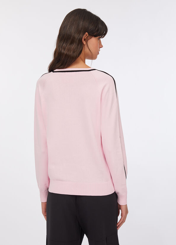 Maglia Liu Jo Better