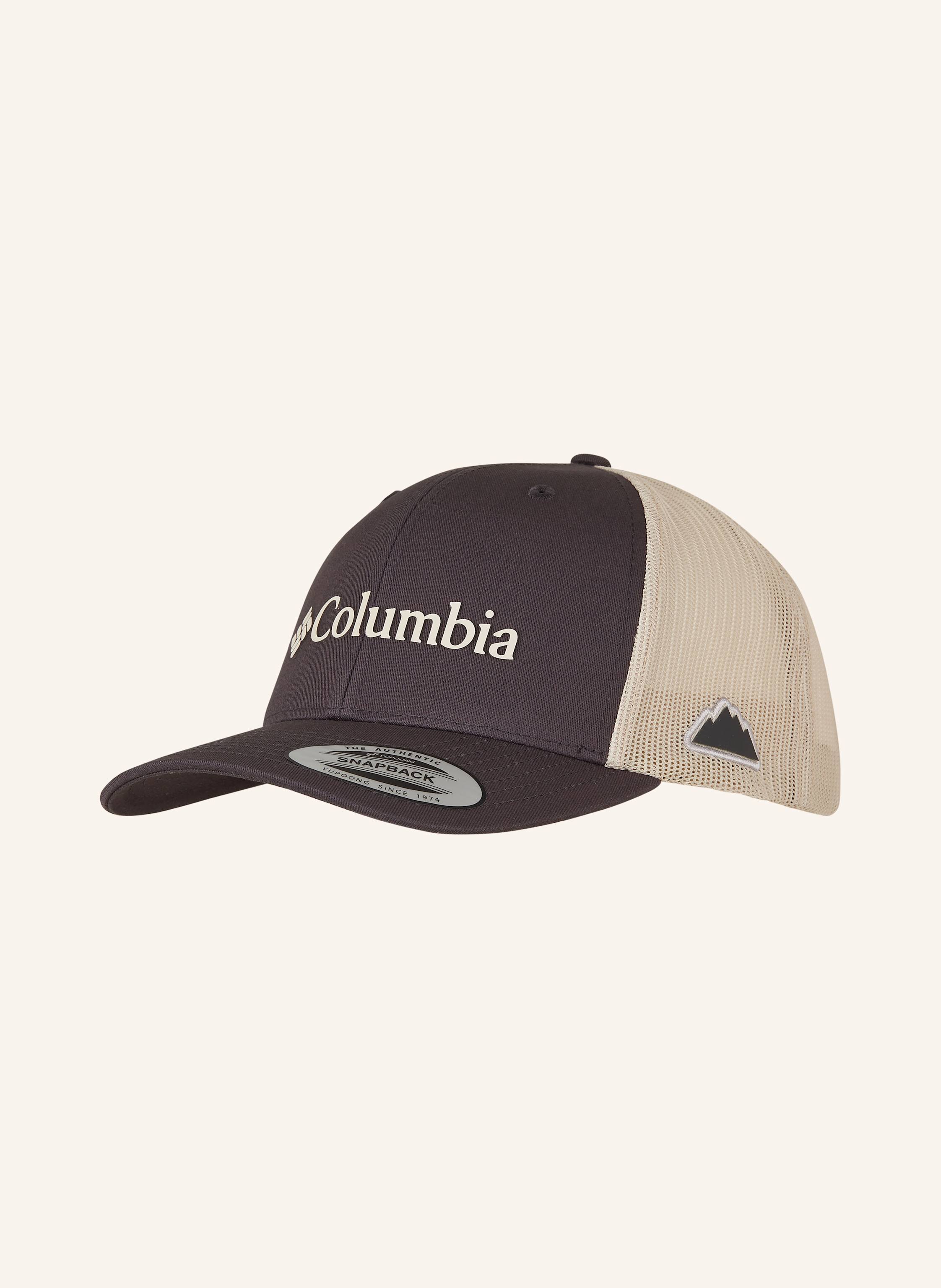 Columbia Cap COLUMBIA™