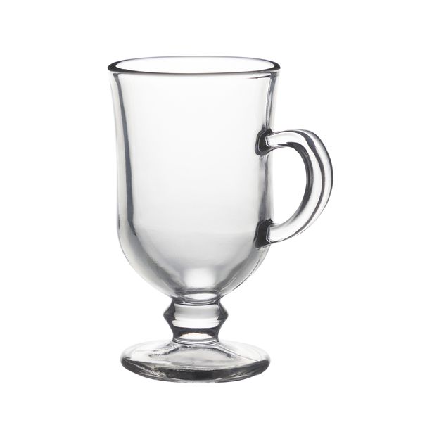 XÍCARA CAFÉ 120 ML LE GUSTO