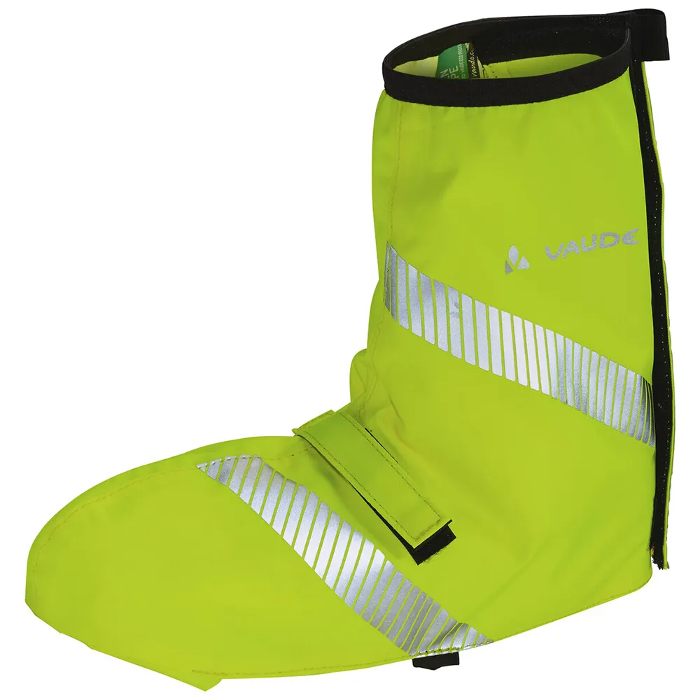 VAUDE Luminum Bike gaiters