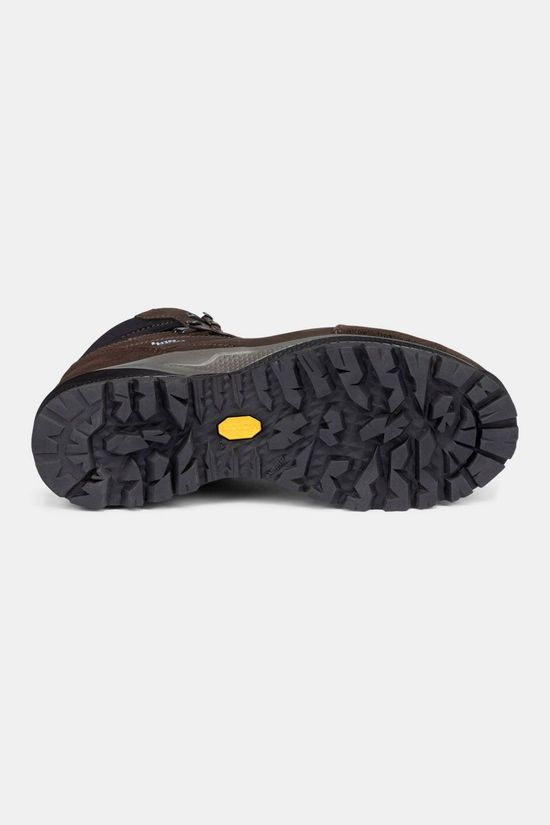 Hanwag Banks Straight Fit Extra LL Wandelschoen