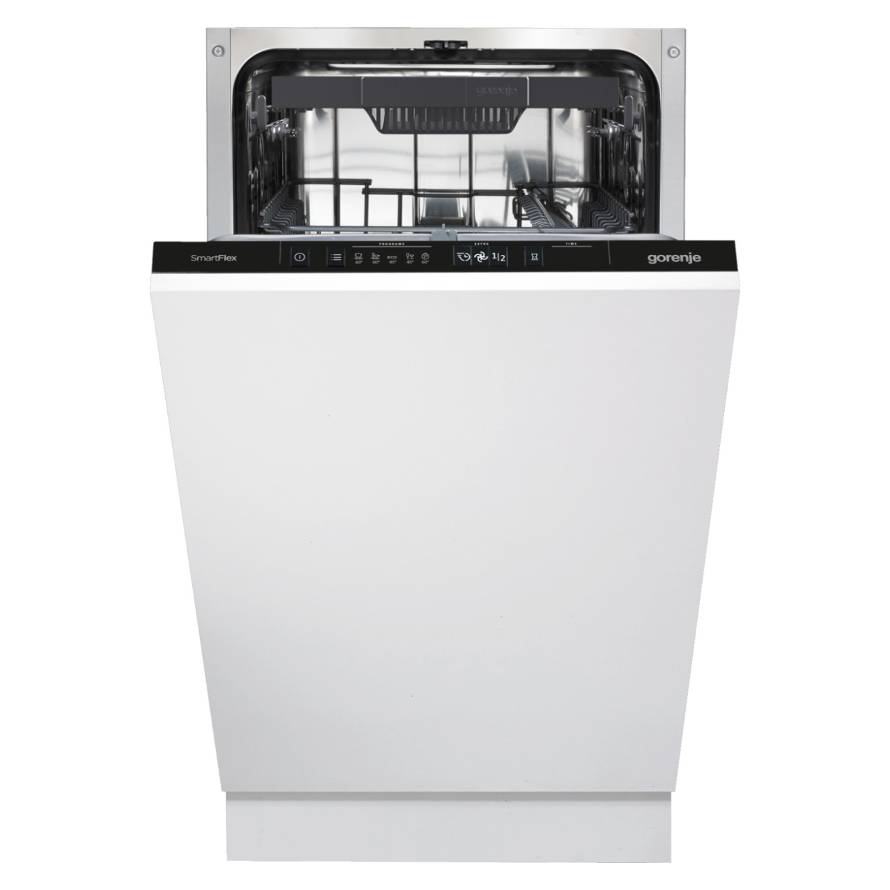 Zmywarka do zabudowy GORENJE GV563E11