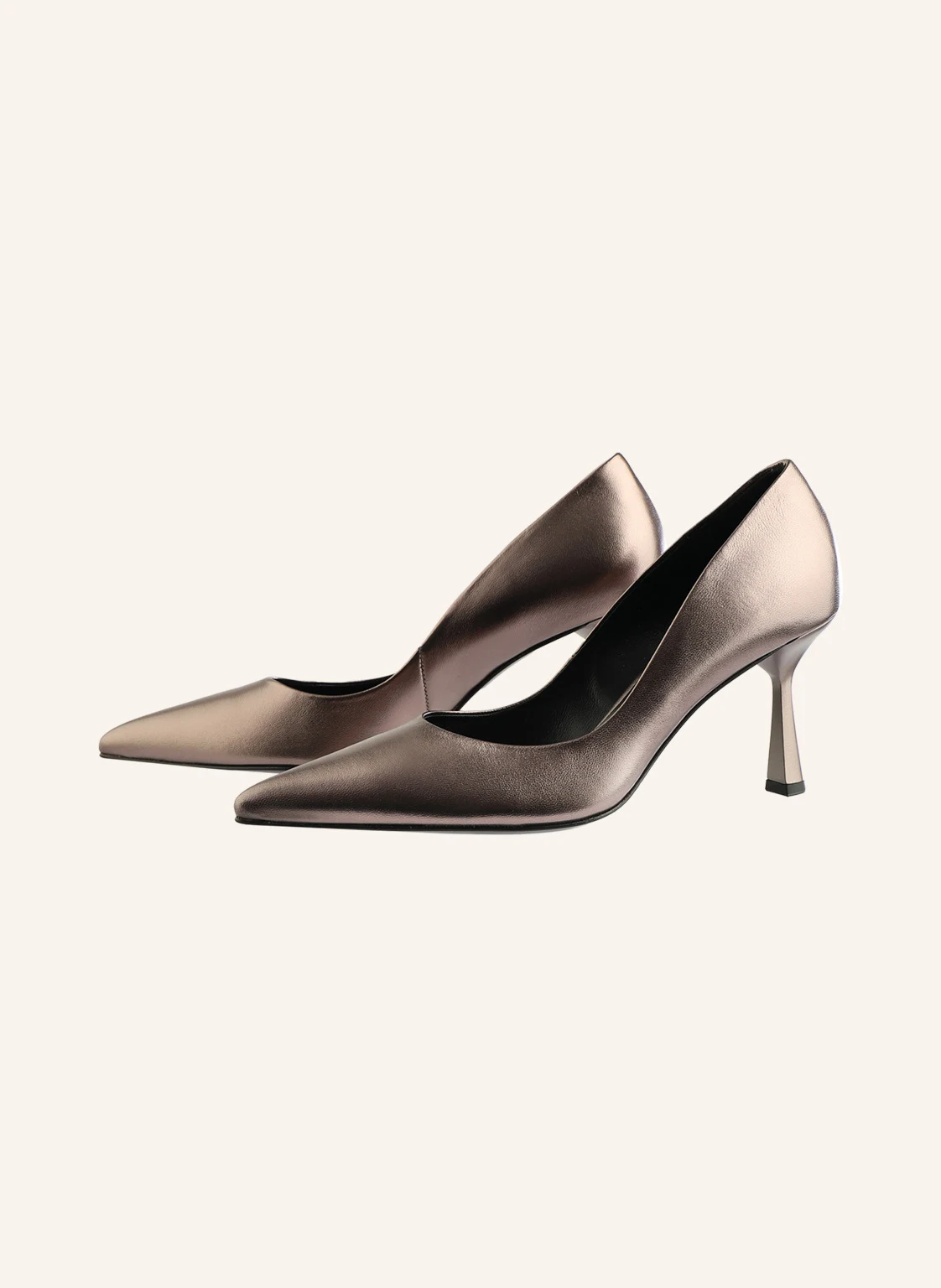 Högl Pumps MARILYN