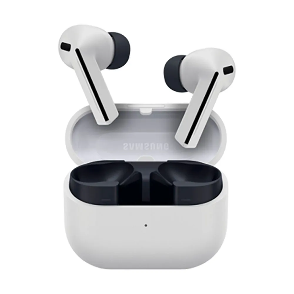 Samsung Galaxy Buds3 FE wireless earphones