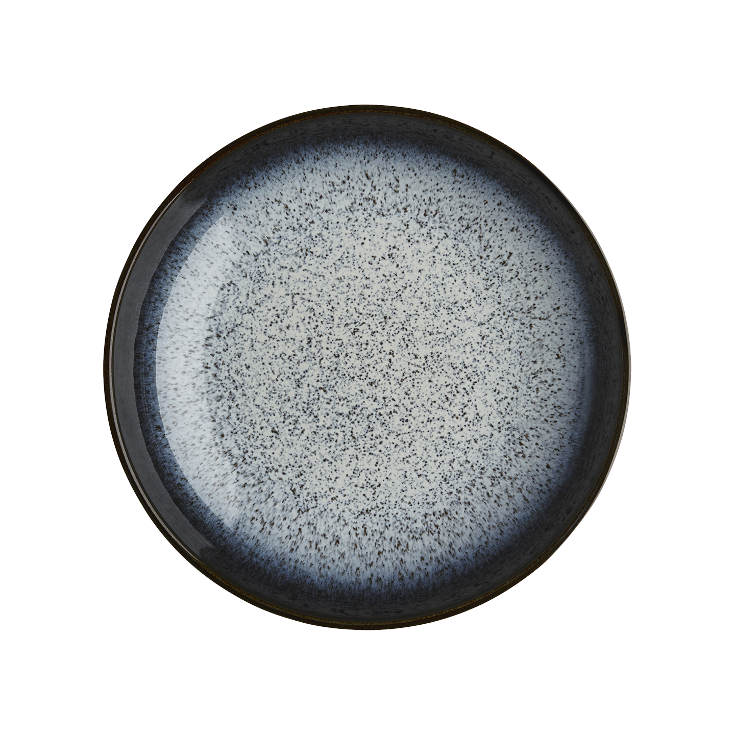 Halo Pasta Bowl