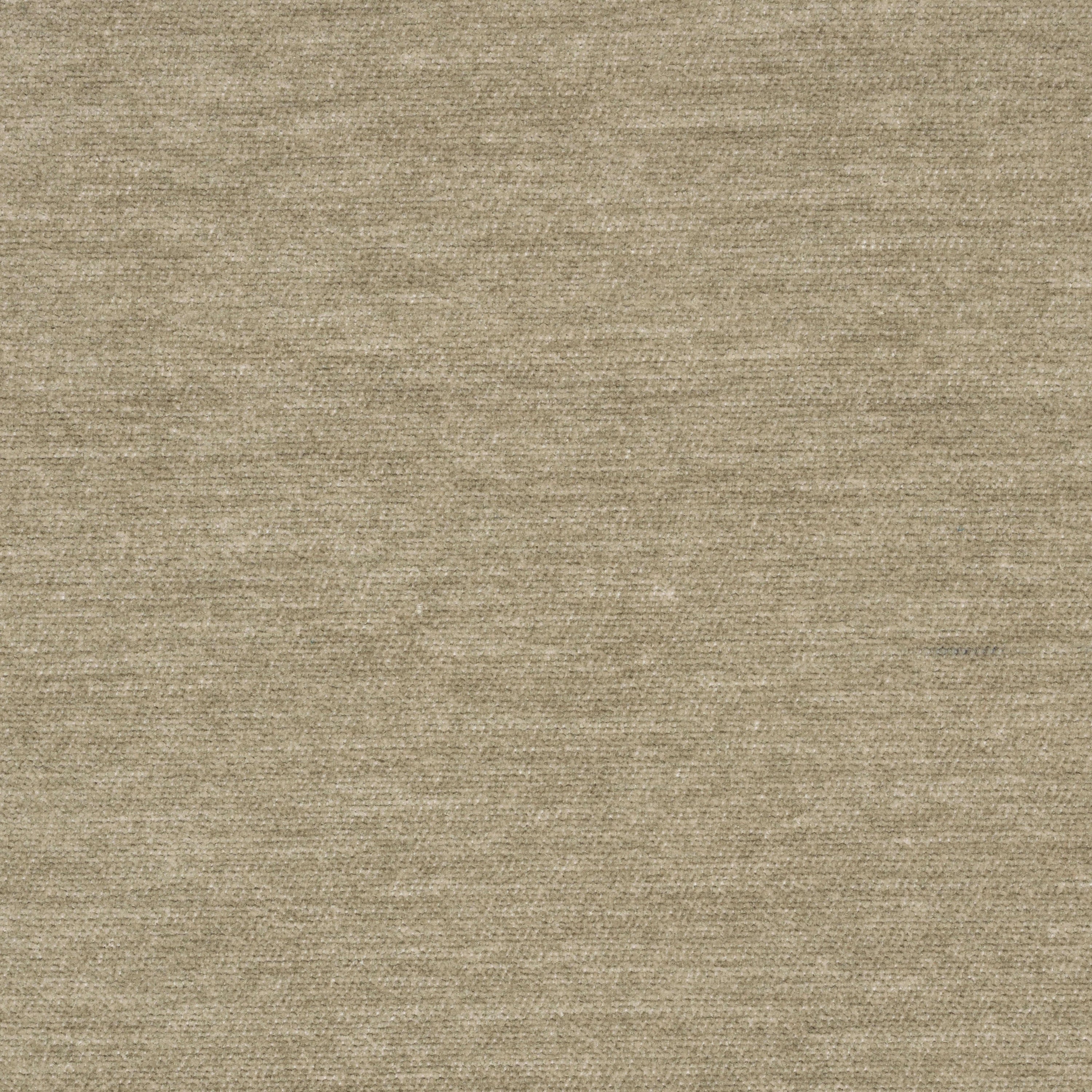 Zuiver Cozy Eetkamerstoel - Moss